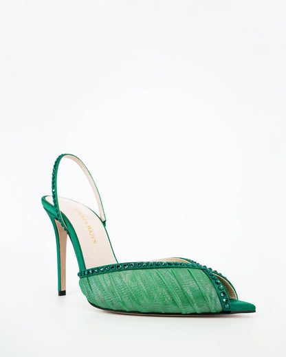 KATY SLING LAMINATO 105