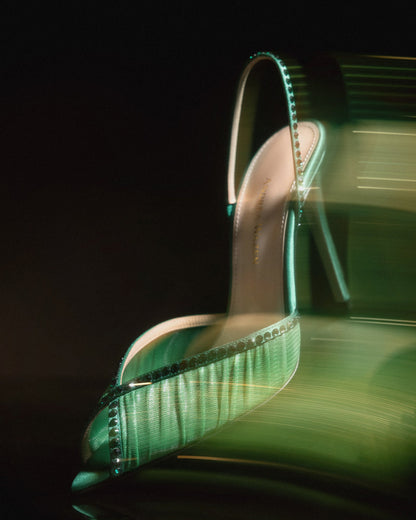 KATY SLING LAMINATO 105