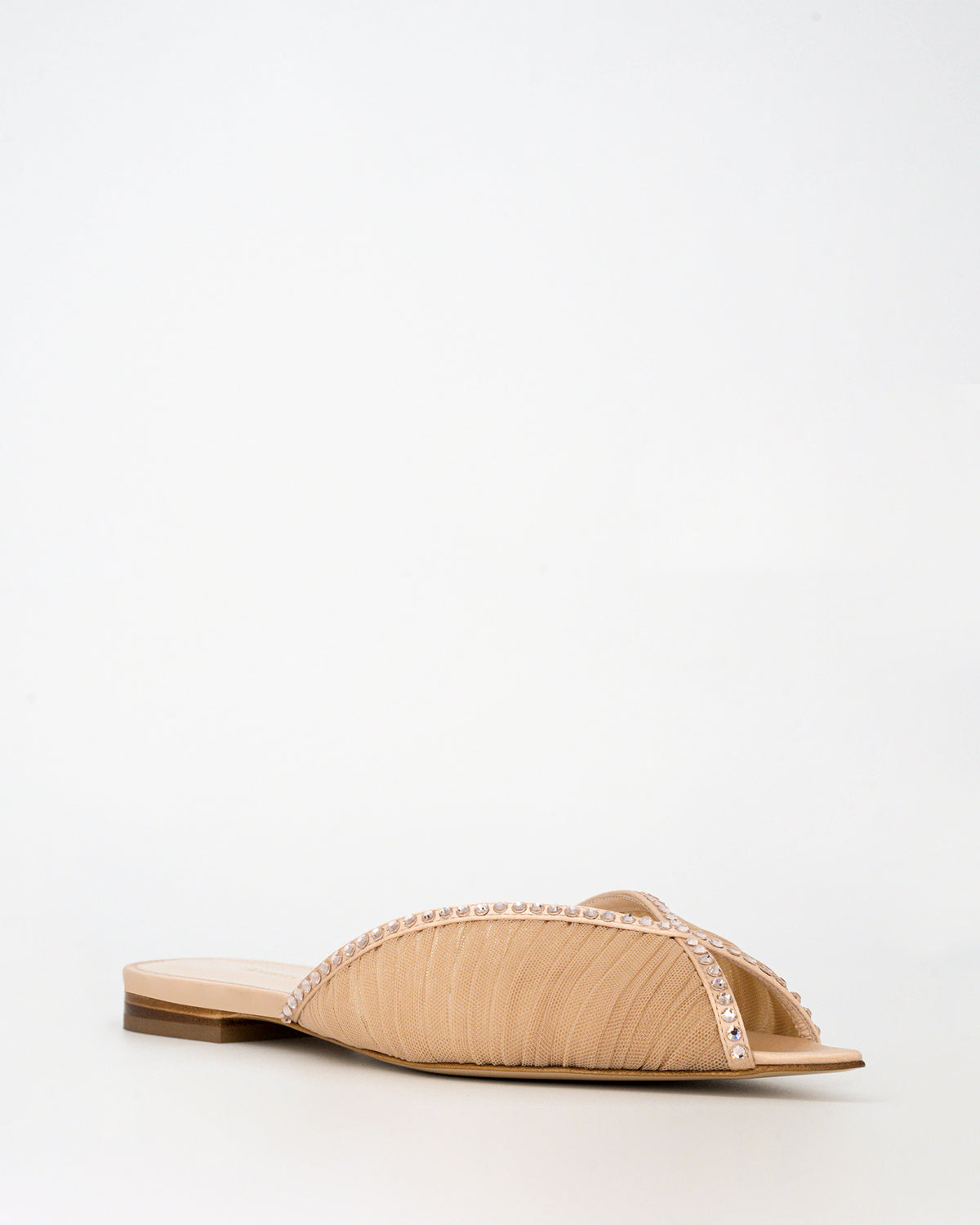KATY SLIPPER  20