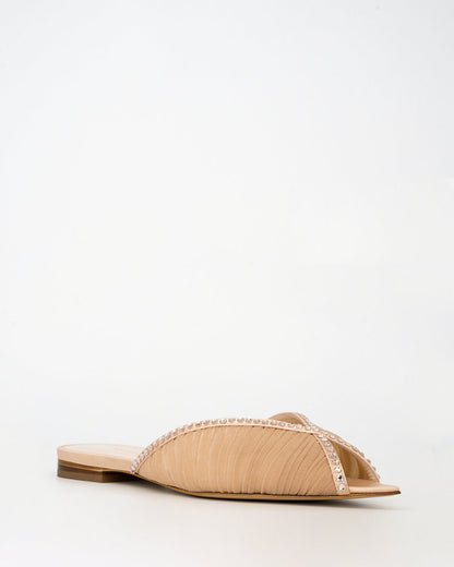 KATY SLIPPER  20