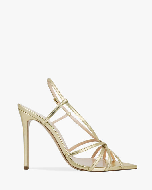 MARILYN METALLIC 105
