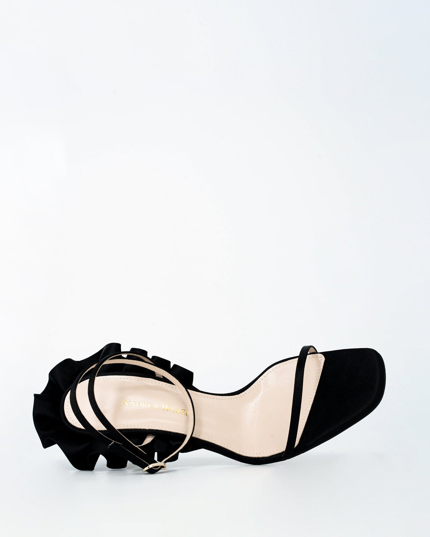 ROUCHES SANDAL 85