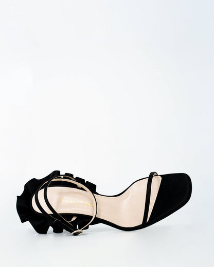 ROUCHES SANDAL 85