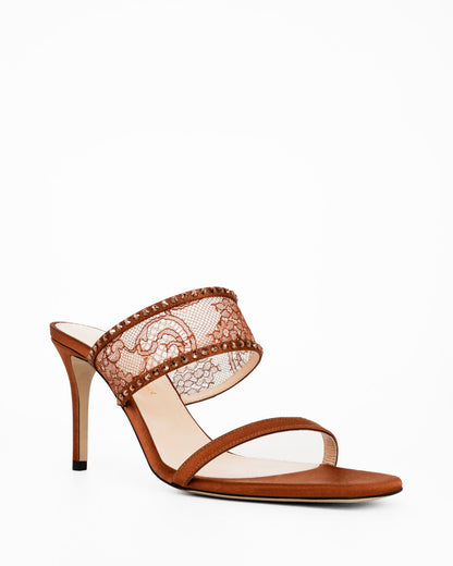 TABARIS MULE LACE 85