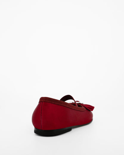 AMIRA MINI BALLERINA