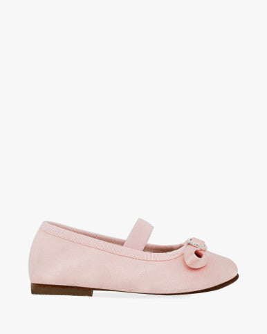 AMIRA MINI BALLERINA