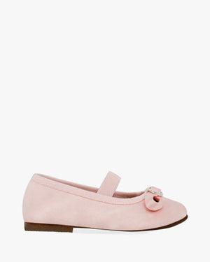 AMIRA MINI BALLERINA