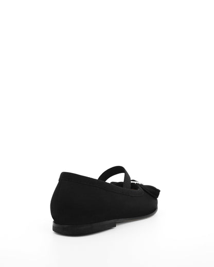 AMIRA MINI BALLERINA