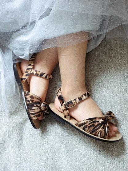 KATY MINI LEO