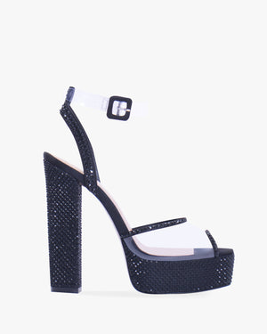 ANTIGONE FULL GLITZ 150