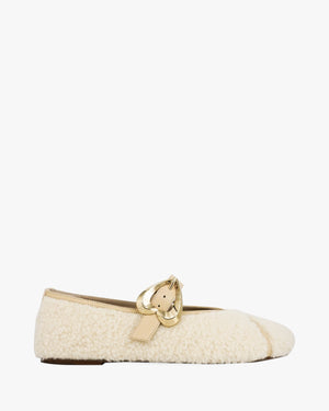 BARBARA SHERLING BALLERINA 05