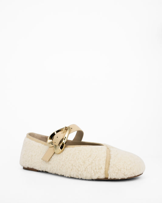 BARBARA SHERLING BALLERINA 05