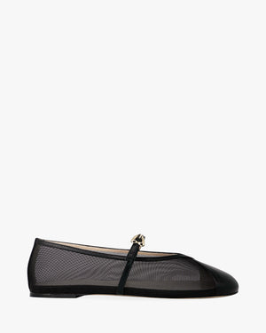 BARBY BALLERINA MESH 05