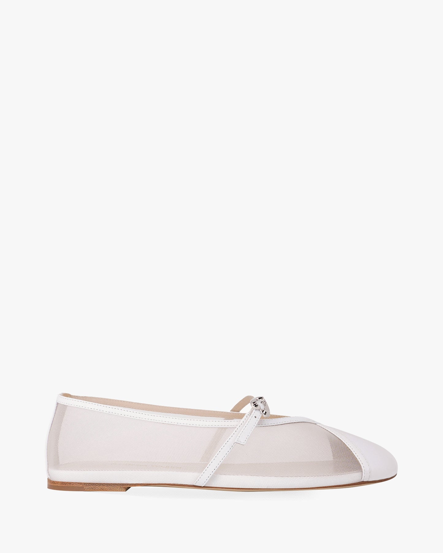 BARBY BALLERINA MESH 05