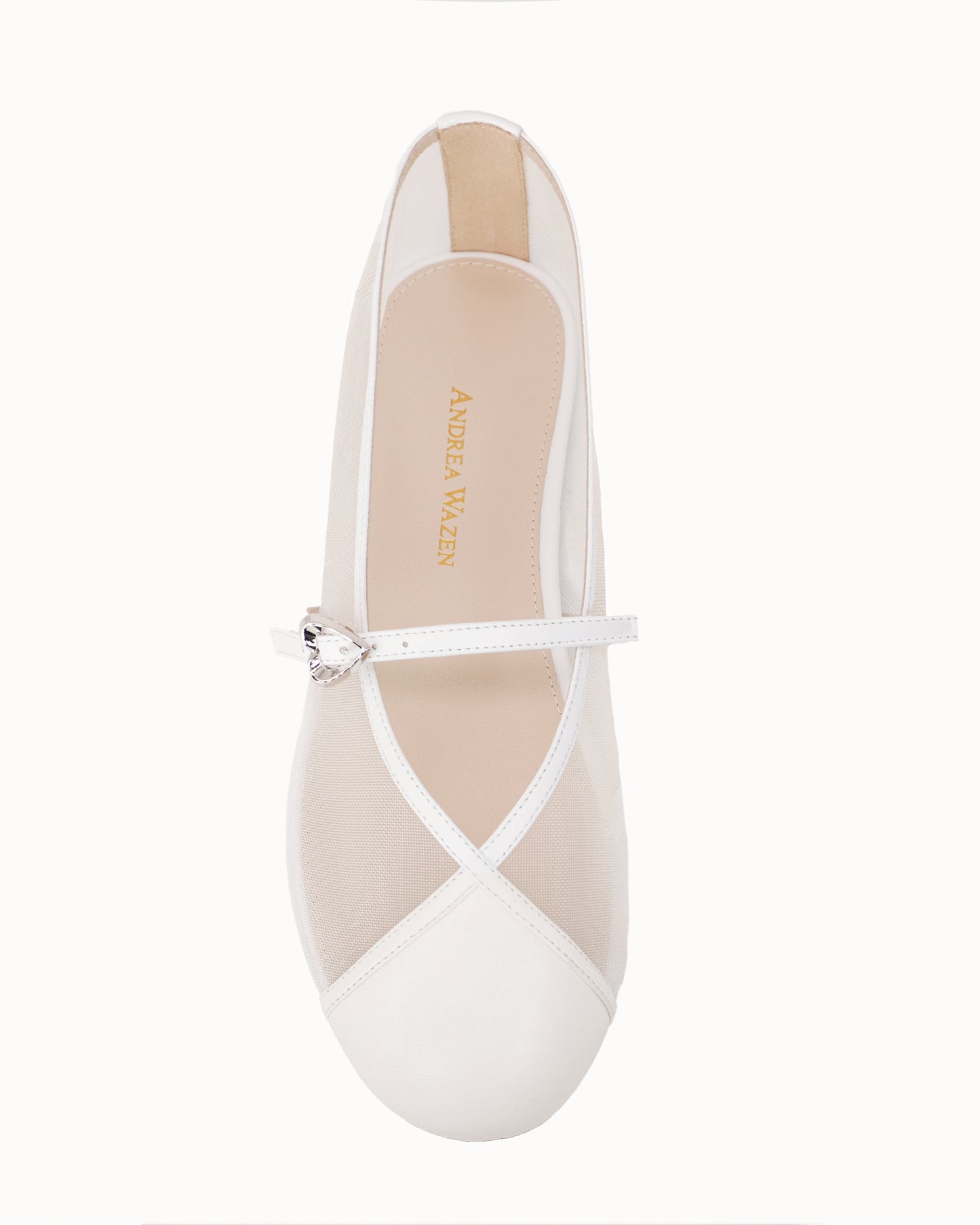BARBY BALLERINA MESH 05