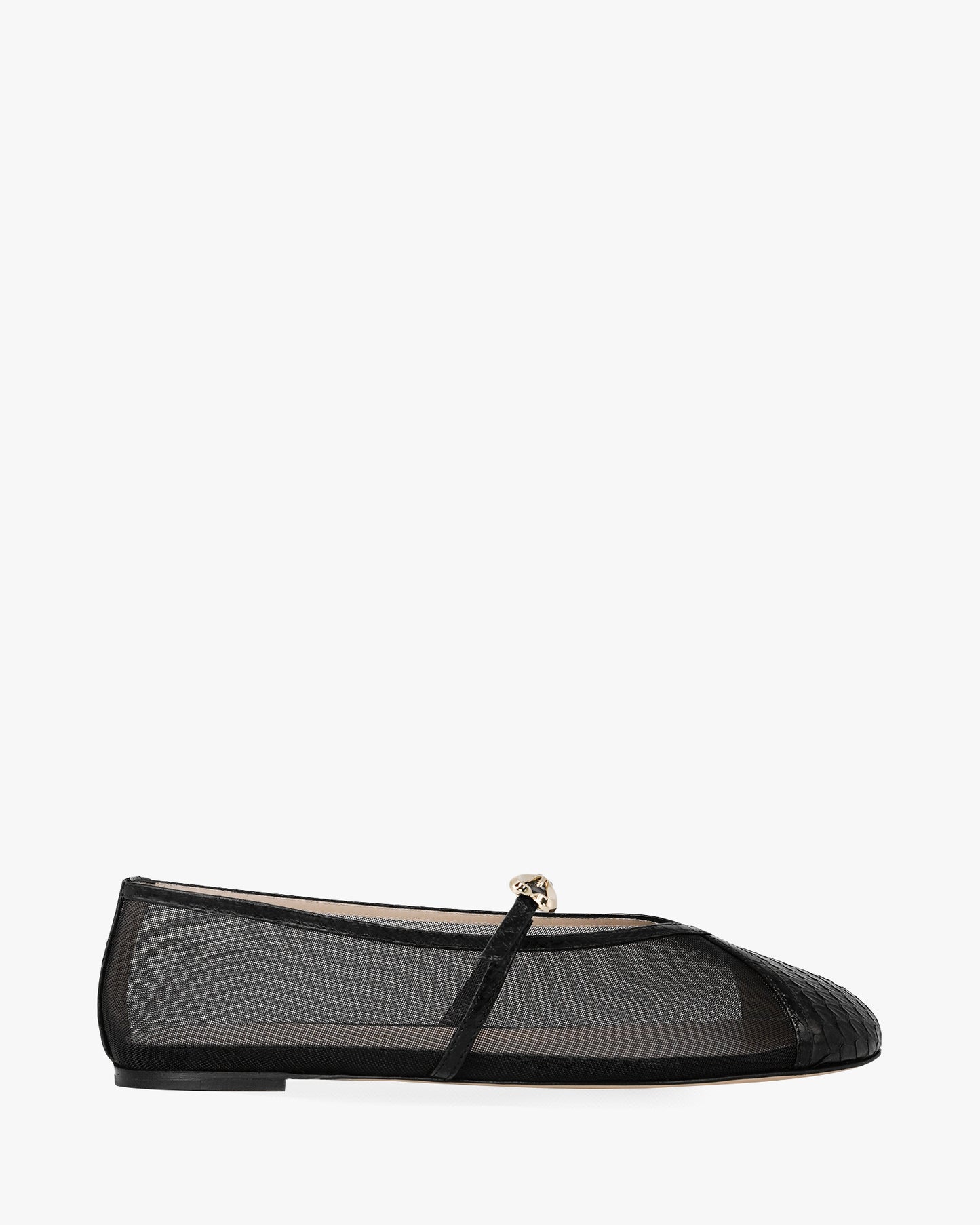 BARBY BALLERINA WATERSNAKE 05