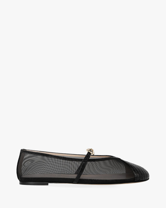 BARBY BALLERINA WATERSNAKE 05