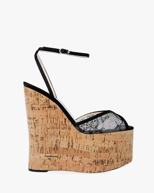 BARDOT 150