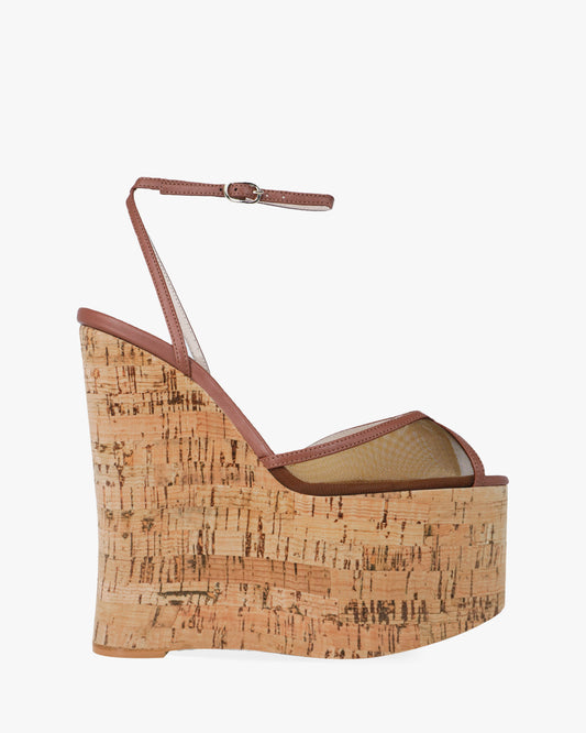 BARDOT 150