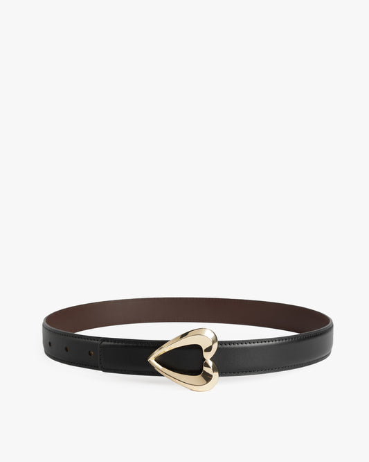 AW Reversible Belt