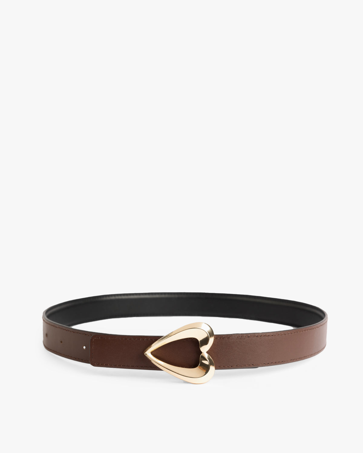 AW Reversible Belt