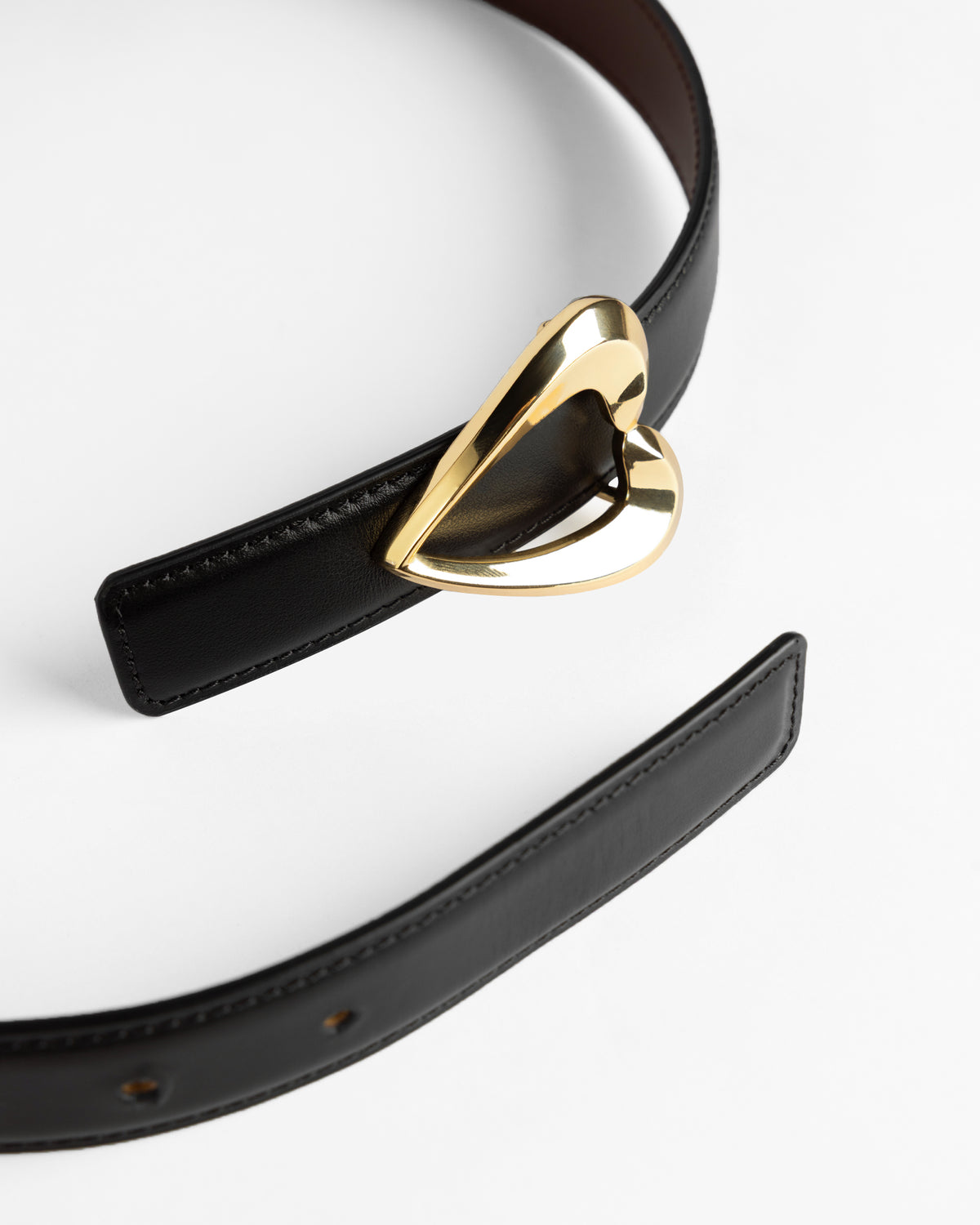 AW Reversible Belt