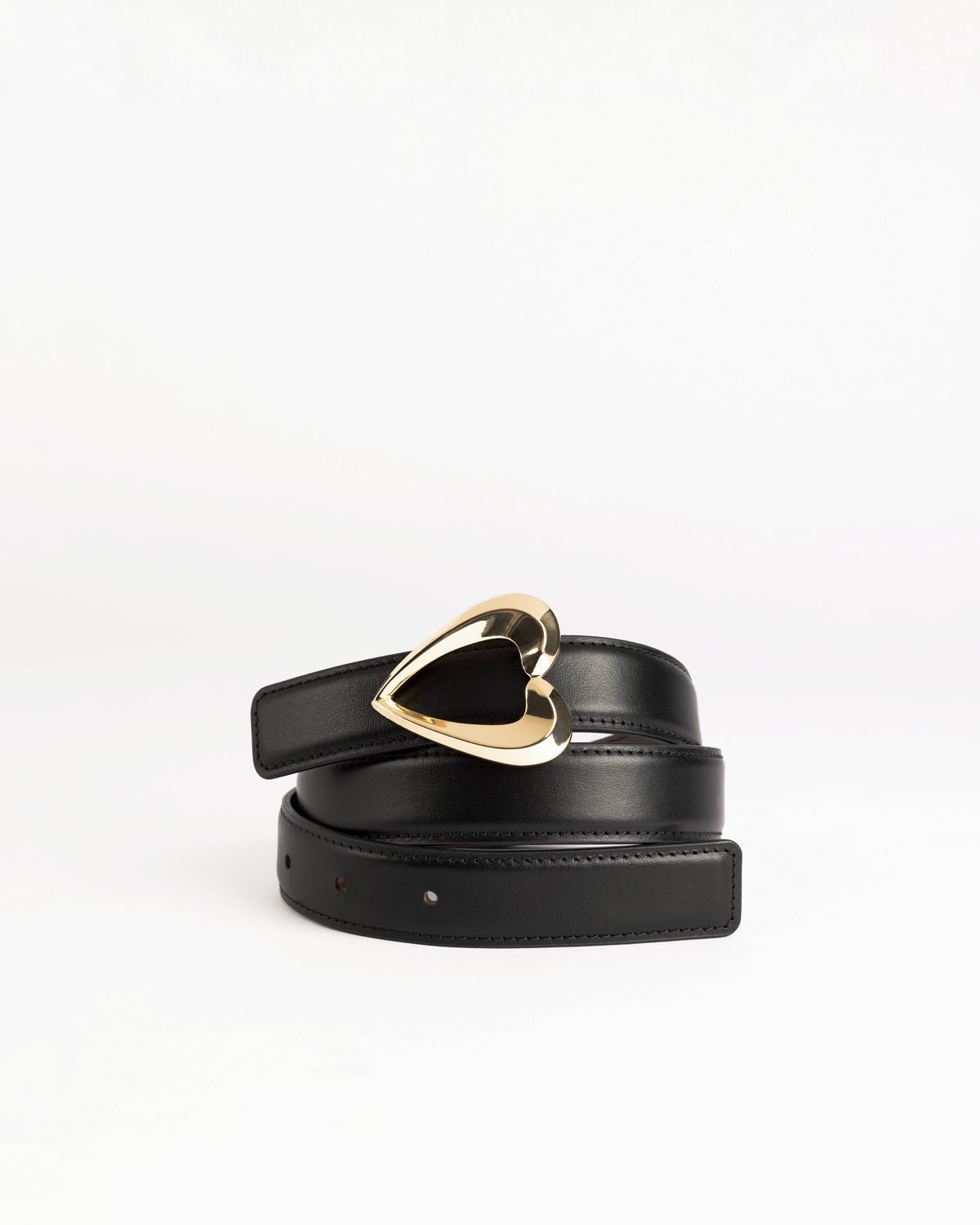 AW Reversible Belt