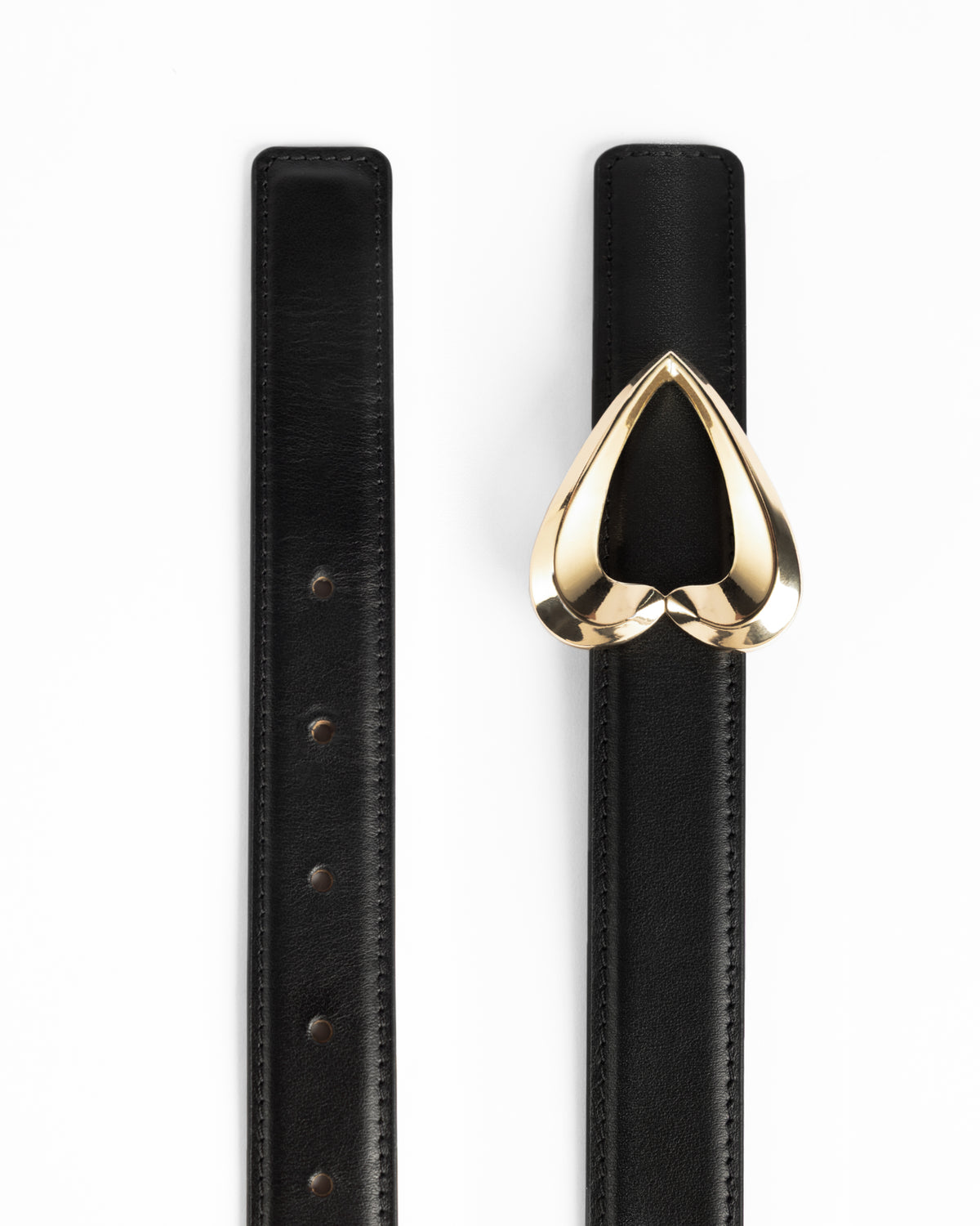 AW Reversible Belt