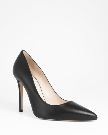 BEY LEATHER 105