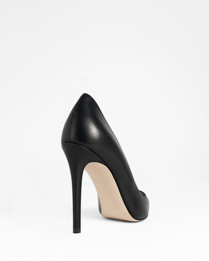 BEY LEATHER 105