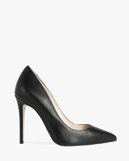 BEY LEATHER 105