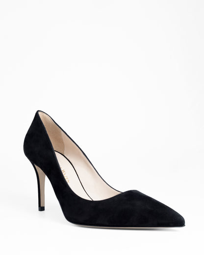 BEY SUEDE 85