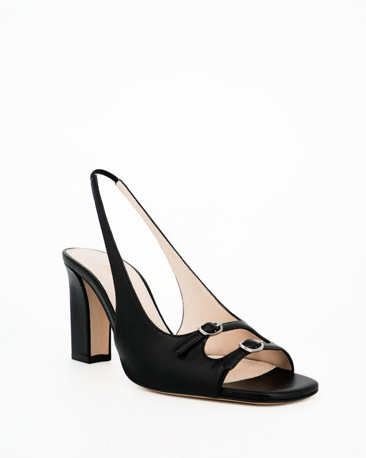 CAROL SLING BLOCK 85