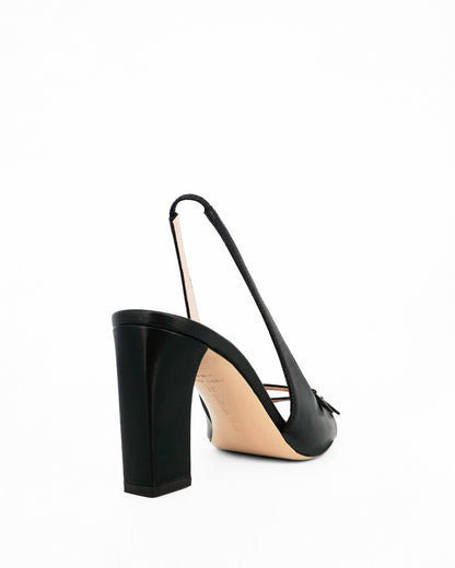 CAROL SLING BLOCK 85