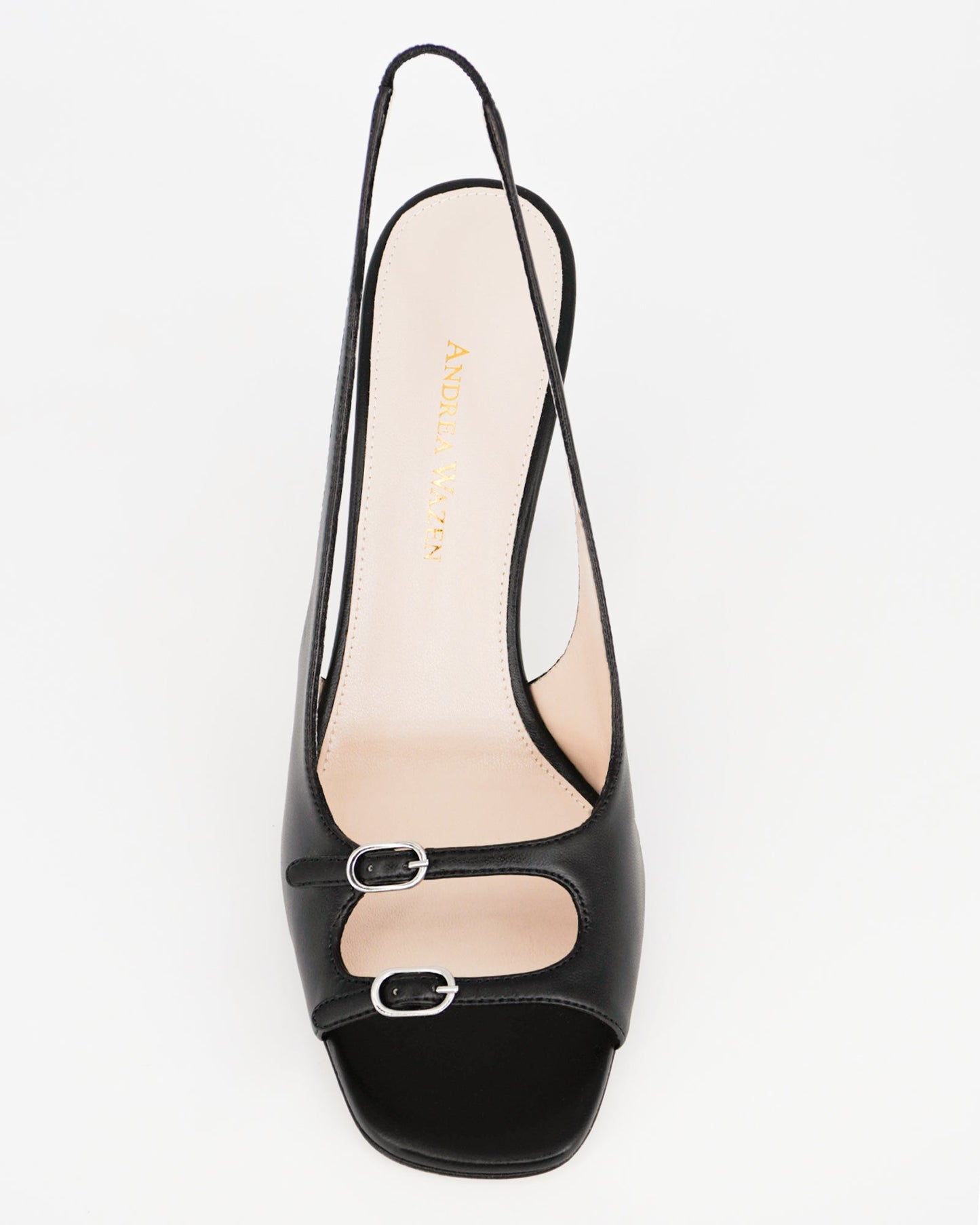 CAROL SLING BLOCK 85