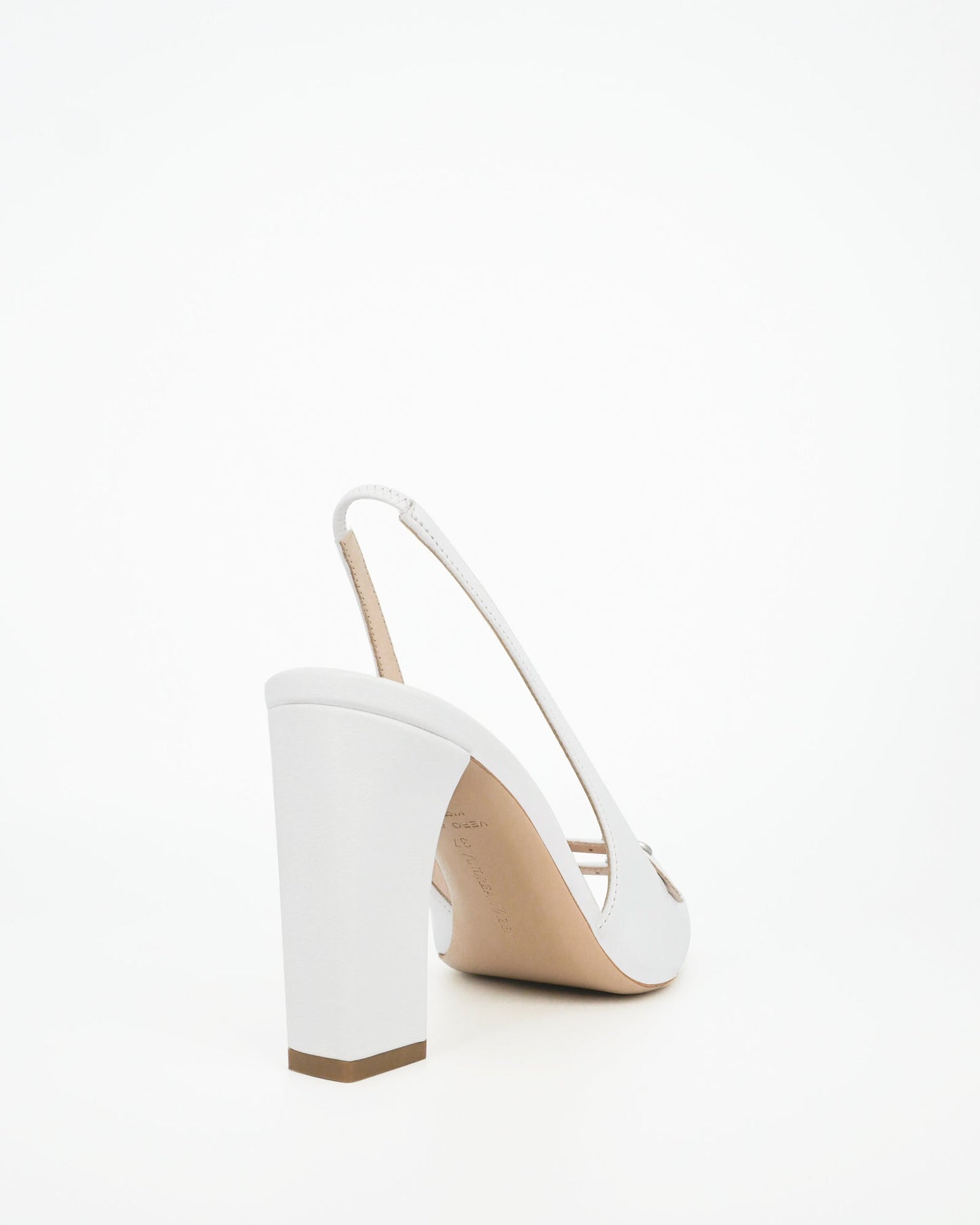 CAROL SLING BLOCK 85