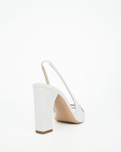 CAROL SLING BLOCK 85