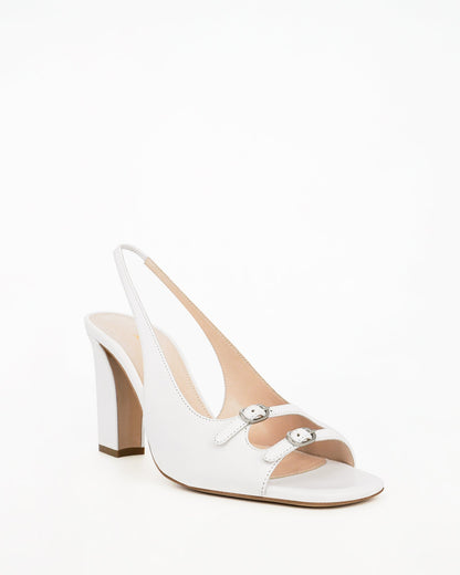 CAROL SLING BLOCK 85