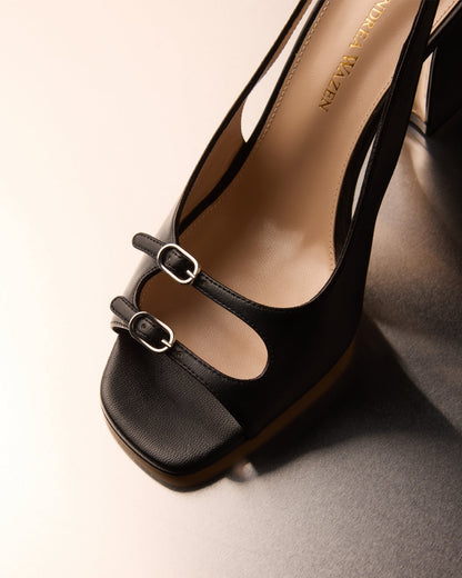 CAROL SLING BLOCK 85