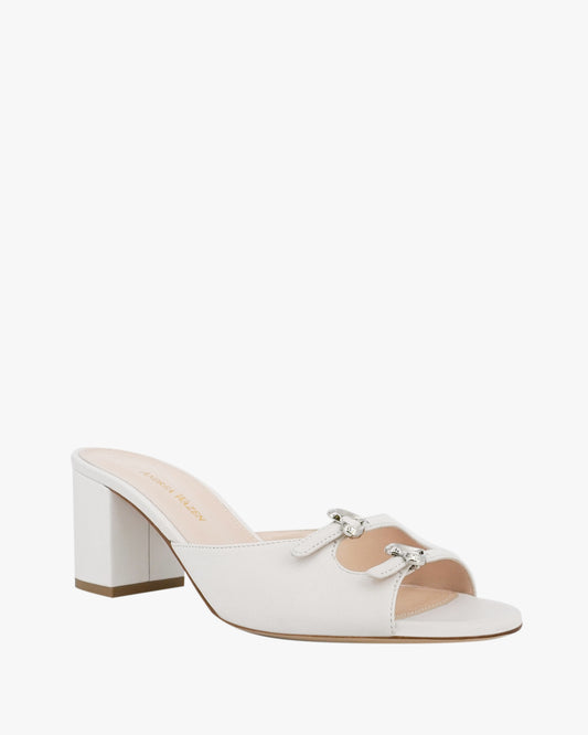 CAROL HEART BLOCK 65