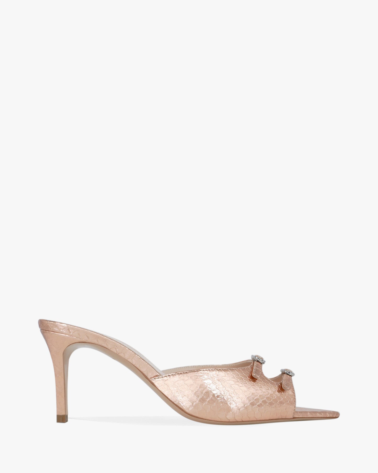 CAROL MULE ELAPHE 75