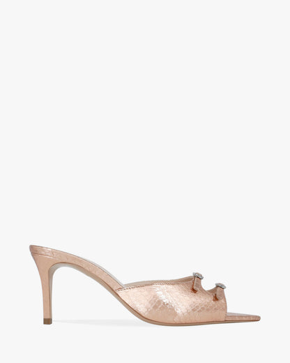 CAROL MULE ELAPHE 75