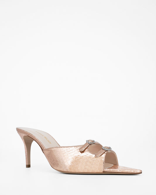 CAROL MULE ELAPHE 75