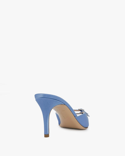 CAROL MULE 75