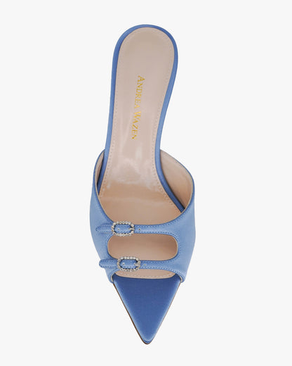 CAROL MULE 75