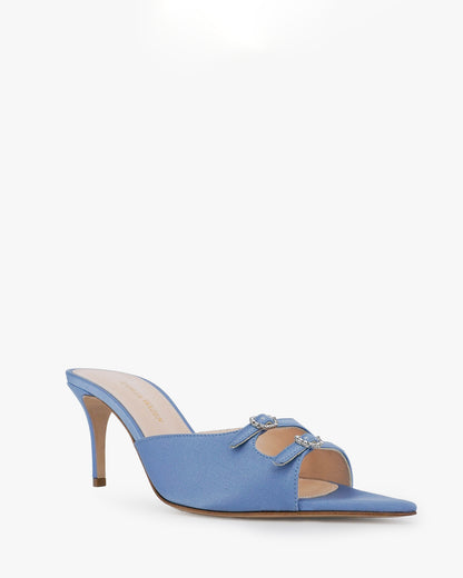 CAROL MULE 75