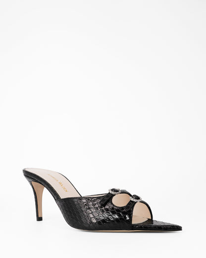 CAROL MULE WATERSNAKE 75
