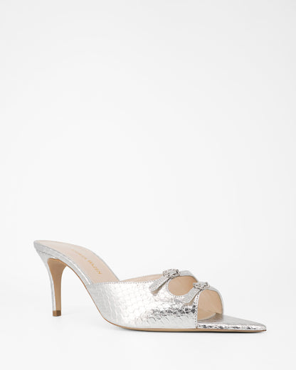 CAROL MULE WATERSNAKE 75