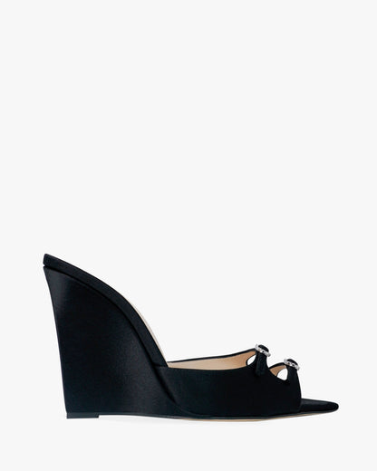 CAROL WEDGE 105