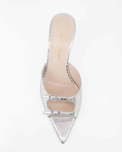 CAROL MULE WATERSNAKE 75